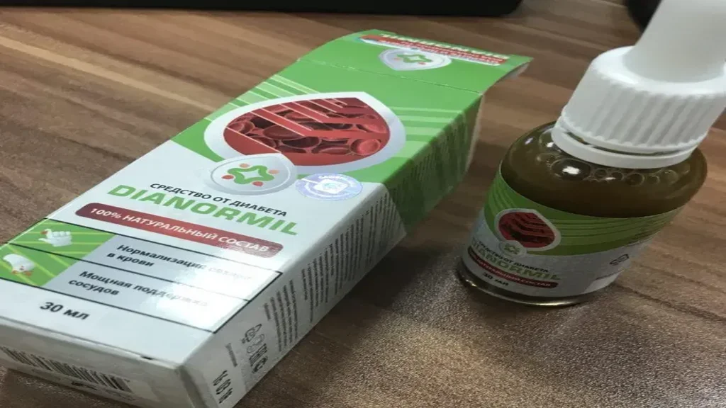 Diabevico - nazor odbornikov - recenzie - kúpiť - Slovensko - zloženie - účinky - komentáre - cena - lekáreň