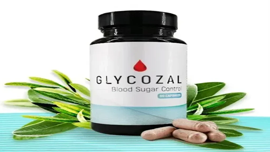 Gluconol dozaj - ce este - ce contine - ingrediente - prospect - compoziție - cum functioneaza - cum sa o ia