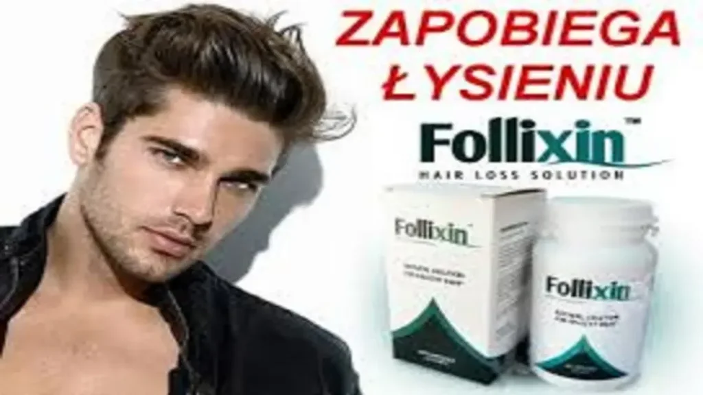 Hairstim - kúpiť - účinky - recenzie - nazor odbornikov - zloženie - komentáre - cena - Slovensko - lekáreň