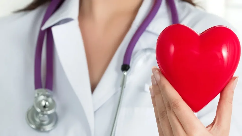 Cardiolis - opinioni - prezzo - sito ufficiale - recensioni - in farmacia - Italia - composizione
