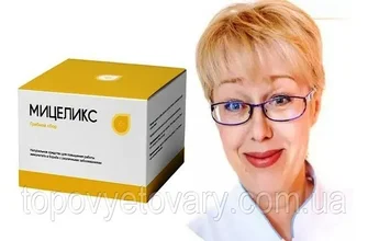 cardiotensive
 - производител - България - цена - отзиви - мнения - къде да купя - коментари - състав - в аптеките