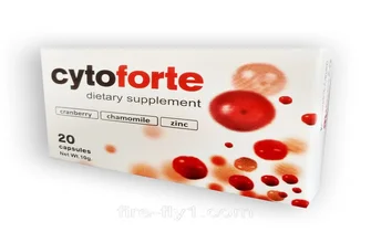 cardiotensive - αγορα - συστατικα - φορουμ - κριτικέσ - τι είναι - σχολια - τιμη - φαρμακειο - Ελλάδα