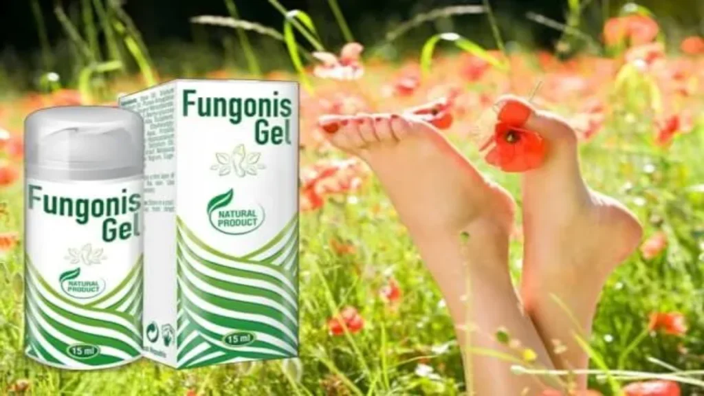 Fungizol - Ეს რა არის - შეკვეთა - საქართველოს - კომენტარები - მიმოხილვები - შემადგენლობა - ფასი - აფთიაქი - ყიდვა