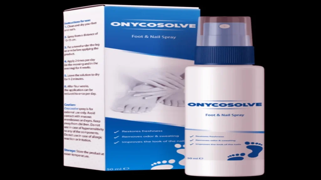 Fungo stop ebay - amazon - costo - prezzo - in farmacia - sconto - dove comprare - dr oz