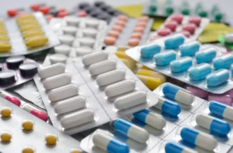 testo ultra - çmimi - farmaci - komente - ku të blej - përbërja - rishikimet - në Shqipëriment