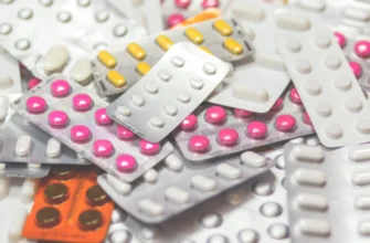 biocore - komente - ku të blej - farmaci - çmimi - rishikimet - përbërja - në Shqipëriment