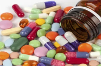 detoxil plus
 - árak - gyógyszertár - összetétel - hozzászólások - rendelés - vélemények - Magyarország - vásárlás