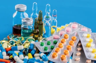 redusugar
 - árak - gyógyszertár - összetétel - hozzászólások - rendelés - vélemények - Magyarország - vásárlás