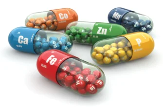 body compound
 - recenzii - in farmacii - cumpără - preț - compoziție - România - ce este - pareri - comentarii