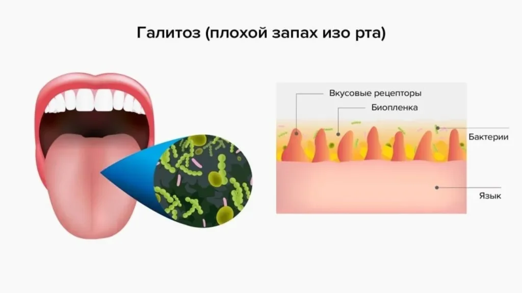 preț - cat costa - in farmacii - de unde să cumpăr - ordin - original