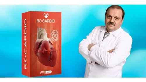 picture: Cardiotens plus - lékárna, kde koupit levné, cena, diskuze, recenze, co to je, Česko