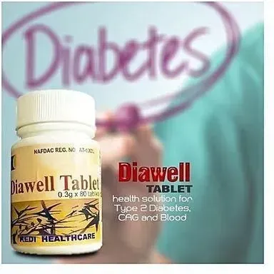 Diabex