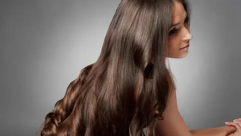 photo: Hair extension - противопоказания - странични ефекти