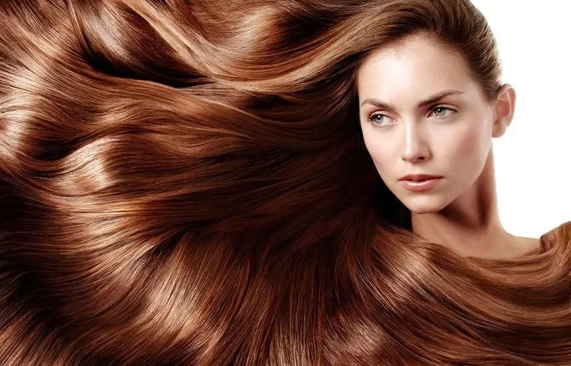 picture: Hair extension - коментари - форум - резултати - отзиви - мнения