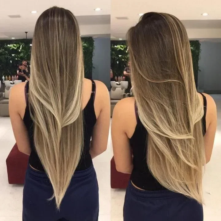 photo: Hair perfecta - službena stranica, popust, u ljekarnama, narudžba, gdje kupiti