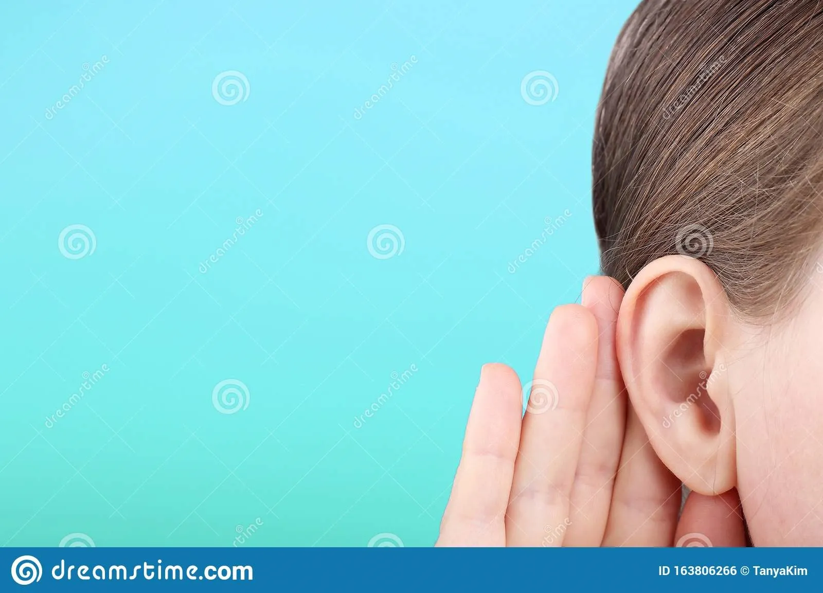 picture: Hearing x3 ultra - eczane - nereden alınır - fiyatı nedir - sipariş - indirim