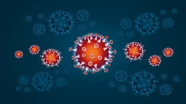 photo: Immunoactivator - противопоказания, странични ефекти