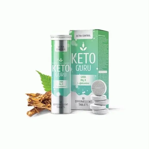 picture: Keto diet drops - в аптеките, България, купить, цена, къде да купя