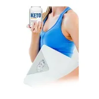 photo: Keto diet drops - форум - коментари - резултати - мнения - отзиви