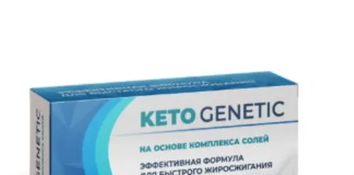 photo: Metafix - zbritje - farmaci - ku të blej - faqja zyrtare