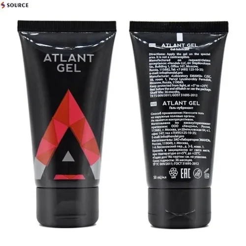 picture: Titan gel - отзывы - форум - комментарийлер - пикирлер - сын-пикирлер